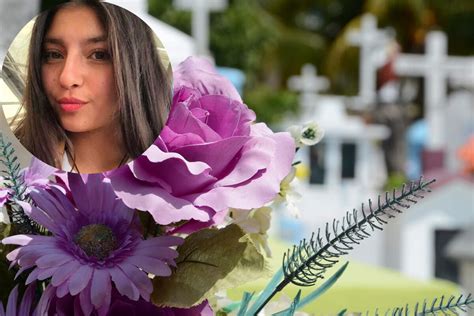 Catalina La Joven De 21 Fallecida Tras Ser Atacada Por Un Tigre En Un
