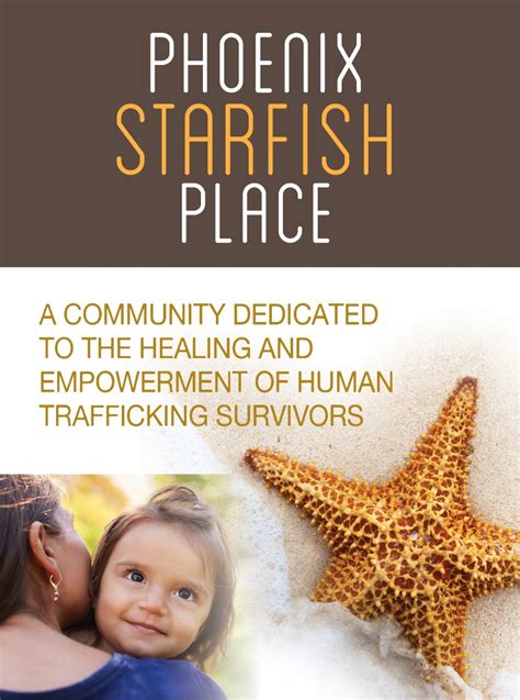 Phoenix Human Trafficking Task Force