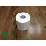 Small Toilet Paper Virgin White 14gsm 2Ply 393″x 393″ 390Sheets 
