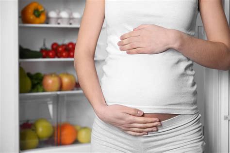 7 Manfaat Makan Pepaya Saat Hamil Untuk Kesehatan Ibu