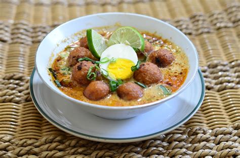 Restoran jepang di makassar, indonesia: 8 Tempat Makan Enak di Makassar yang Jangan Sampai Kamu ...