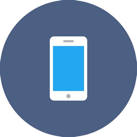 Iphone Call Icon Png