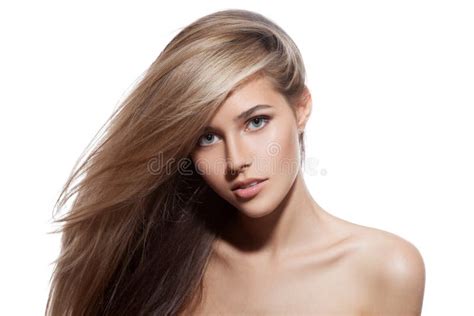 top more than 74 long hair photoshoot latest in eteachers