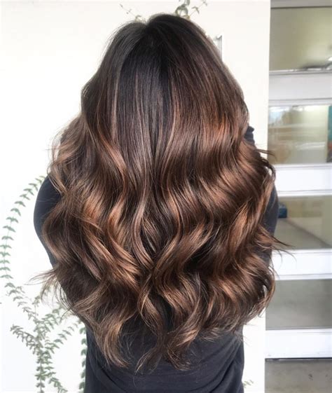 2020 Hair Color Trends For Spring Human Hair Exim