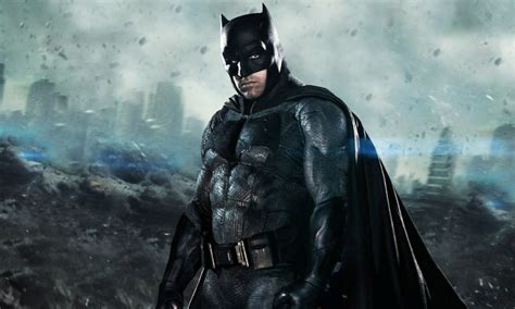 Ben affleck returning as batman for the flash movie. Affleck revela que 'The Batman' no era malo, sólo que DC ...