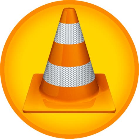 As it is not a vector format, it's not suitable for enlarging after download or for print usage. vlc media player png 10 free Cliparts | Download images on Clipground 2021