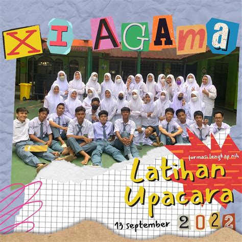 feed ig kelas | Perencana studi, Penahan buku, Inspirasi desain website