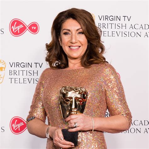 Loose Womens Jane Mcdonald Stuns In Swimsuit As She Shares Exciting News Fans React Hello