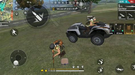 Kill your enemies and become the last if you have ever wanted to play free online games and have had everything nicely sorted out where you can find and play your favorite game in a blink. When Pubg player convert into Free Fire player 🔥🔥🔥🔥🔥 - YouTube