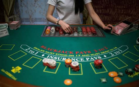 If you are unfamiliar with the rules of casino blackjack or simply need some clarification on the finer points, you've come to the right place! 21+3 blackjack: How to play the popular blackjack side bet