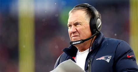 Report: NFL Coaches' Salaries Expected to Top $25M per Year Within 2