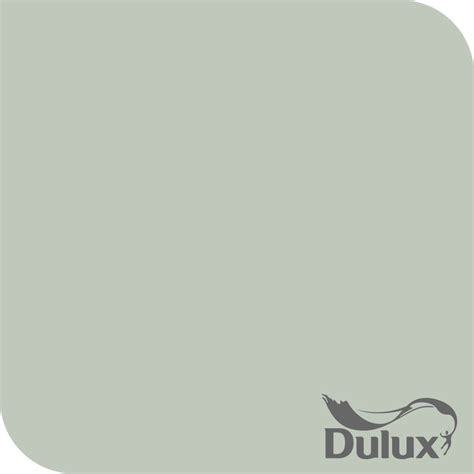 Tranquil Dawn Dulux Paint Colours Dulux Paint Colour Of The Year