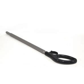 Vax Handle - 1-2-132247-00 | VAX.co.uk