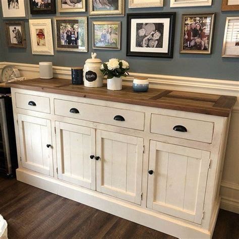 Join us on instagram and pinterest to keep up with our most recent projects and sneak peeks! 36+ The Importance of Teal Buffet Cabinet ...