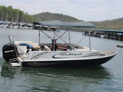 $100 cancellation fee if rental is not cancelled within 24hrs. Watauga Lake Boat Rentals | Book Now