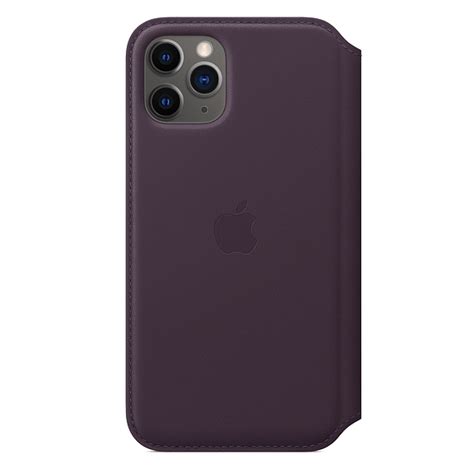 Apple iphone 13 pro max price. iPhone 11 Pro Max için Deri Folyo Kılıf | Fiyatı: 999.00 ...