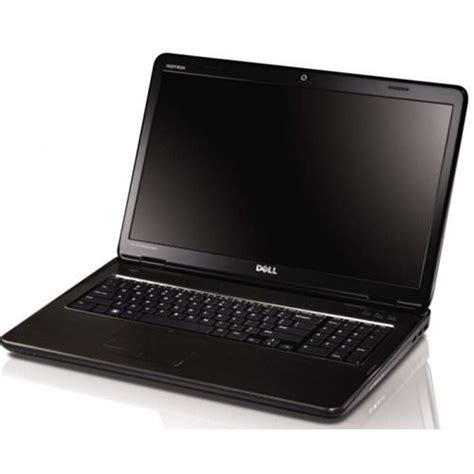 Dell Second Hand Laptop Dell Used Laptop Latest Price Dealers