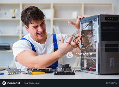 Computer hardware job search web site: Computer Hardware Engineer