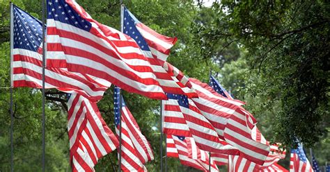 Gipson Funeral Lufkinsupport And Help Detail