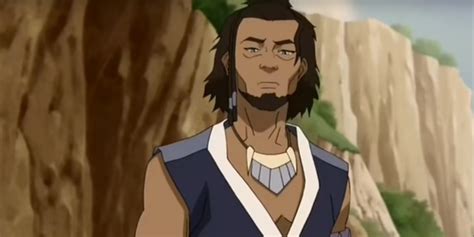 Avatar The Last Airbender 10 Non Benders That Dont Get Enough Credit