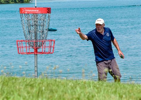 Explore 65 Coolest And Most Popular What Is The Golden Rule Of Disc Golf