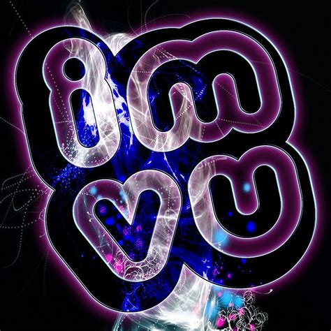 Imvu Logo Logodix