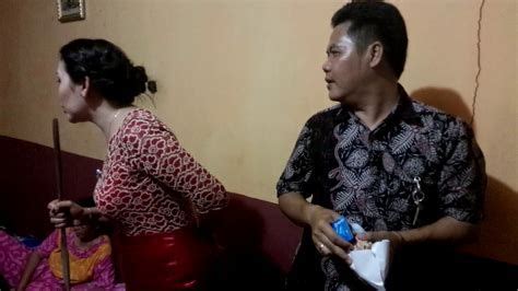 Maybe you would like to learn more about one of these? Sambutan Penutupan Acara Pernikahan : Sambutan Penutupan ...