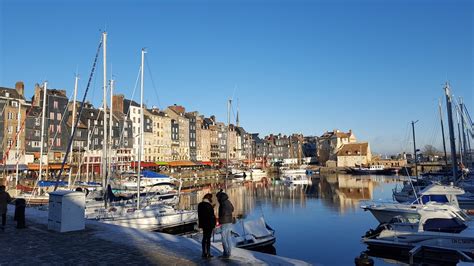 Über 10.000 ferienwohnungen & ferienhäuser ab € 57 pro nacht mit bewertungen für kurze & lange aufenthalte, darunter ferienhäuser, villen & mehr. Honfleur, Frankreich: Tourismus in Honfleur - Tripadvisor