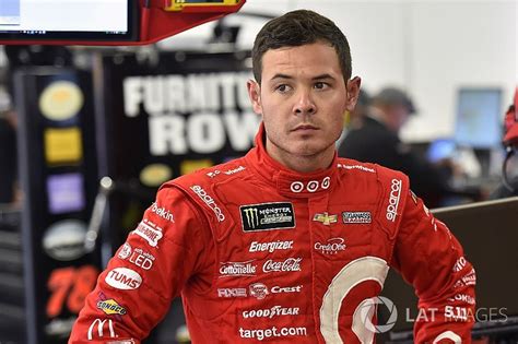 But we have them all here, ranked from the best monster energy nascar series cup racetrack to worst the middle stages of a michigan race can get strung out, however things historically tighten up at the end. Chip Ganassi to allow Kyle Larson to run Knoxville ...