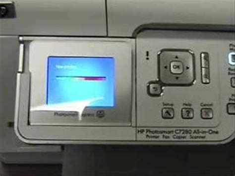 Hp photosmart c7280 printer drivers, free and safe download. HP C7280 NETWORK DRIVER