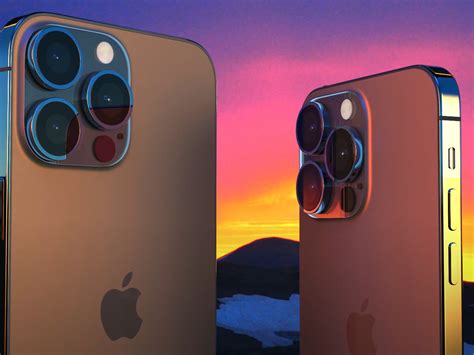 Iphone 13 These 3 New Camera Functions Will Be Provided By Apple Phones