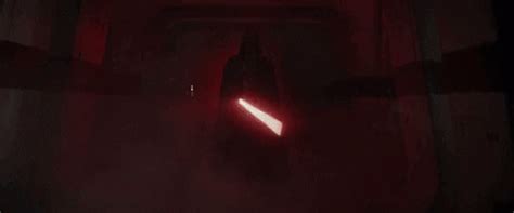 Favorite main character you remember the dragon that you brought vader forth from your heart to slay. Rogue One Darth Vader on Make a GIF