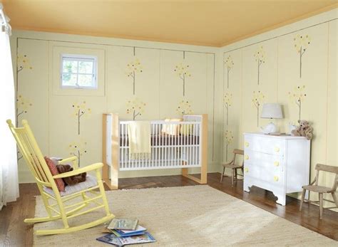 En plus de permettre un bon entretien du logement, la peinture du plafond peut également être un élément important de la décoration intérieure. Couleurs chaudes : conseils et astuces de peinture et déco ...