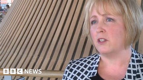 Conservative Suzy Davies Why Not Teach Pupils To Save Lives Bbc News