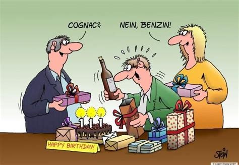 Geburtstag sind ideal für whatsapp oder facebook geeignet. Pin auf Lustig