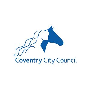 coventry_city_council_logo_normalised_300