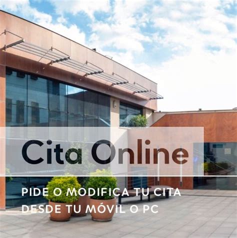 Simple Science: How to Make a Volcano with Kids