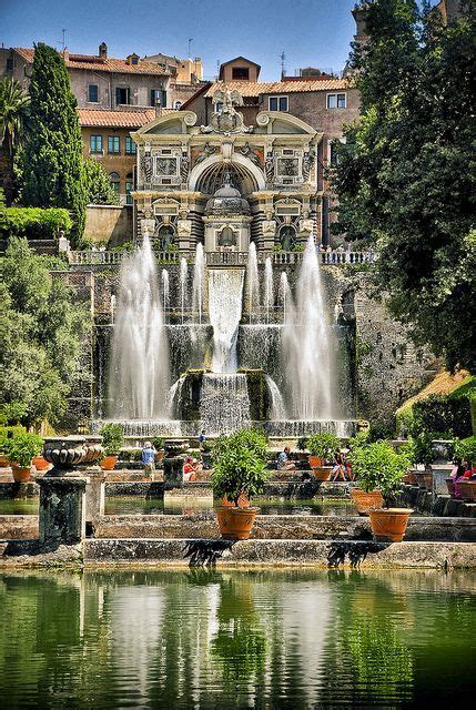 109 Best Italian Gardens Images Italian Garden Beautiful Gardens