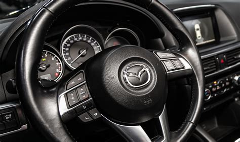 Wir hatten ja schon öfter das thema ölwechsel wann. Ölwechsel Mazda CX-5 - Kosten, Intervalle, Mengen, Ölsorten