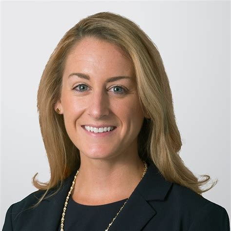 Kelsey Hayes Holland And Knight Llp Linkedin