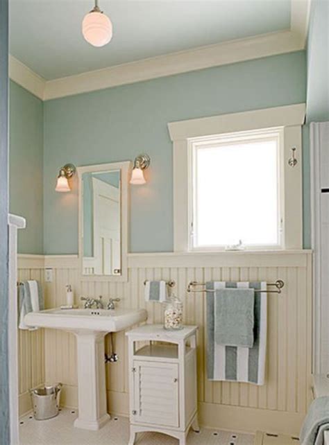 small cottage bathroom design ideas design corral