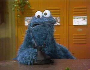 We did not find results for: Cookie Monster | Muppet Wiki | FANDOM powered by Wikia