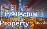 Pictures of How To Claim Intellectual Property