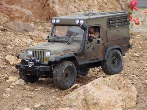 Images About Jeeps On Pinterest Expedition Vehicle Jeep Cj And Jeep