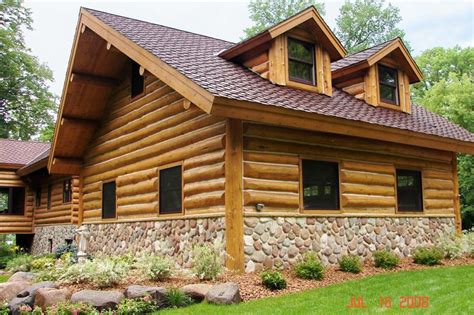 Pin By Dreamer ~ ~ ~ On Log Home Living Rustic House Cabins And