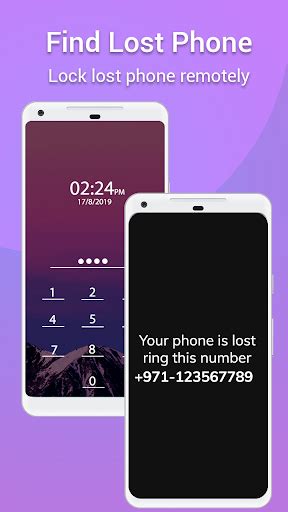 Updated Find My Phone Android Lost Phone Tracker For Pc Mac