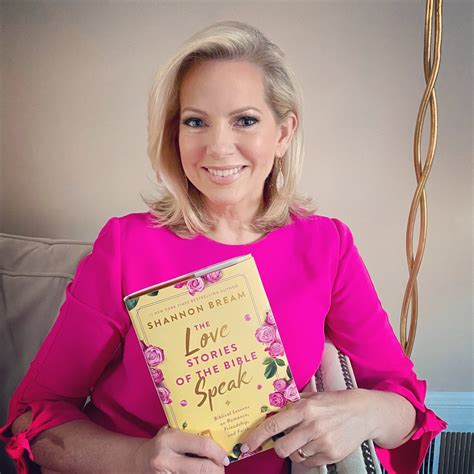 Shannon Bream On Twitter What Does The Bible Say About Sex Romance