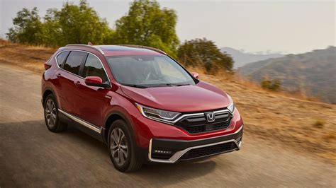 All fuel consumption figures are contributed by members of oneshift.com and of the public. 2020 Honda CR-V Hybrid: Specs, Features, Fuel consumption
