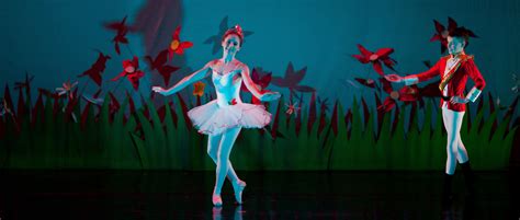 Fotos Gratis Baile Espectáculo Ballet Arte De Performance Art