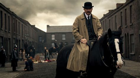 1800x1000 1800x1000 Peaky Blinders Computer Background Coolwallpapersme